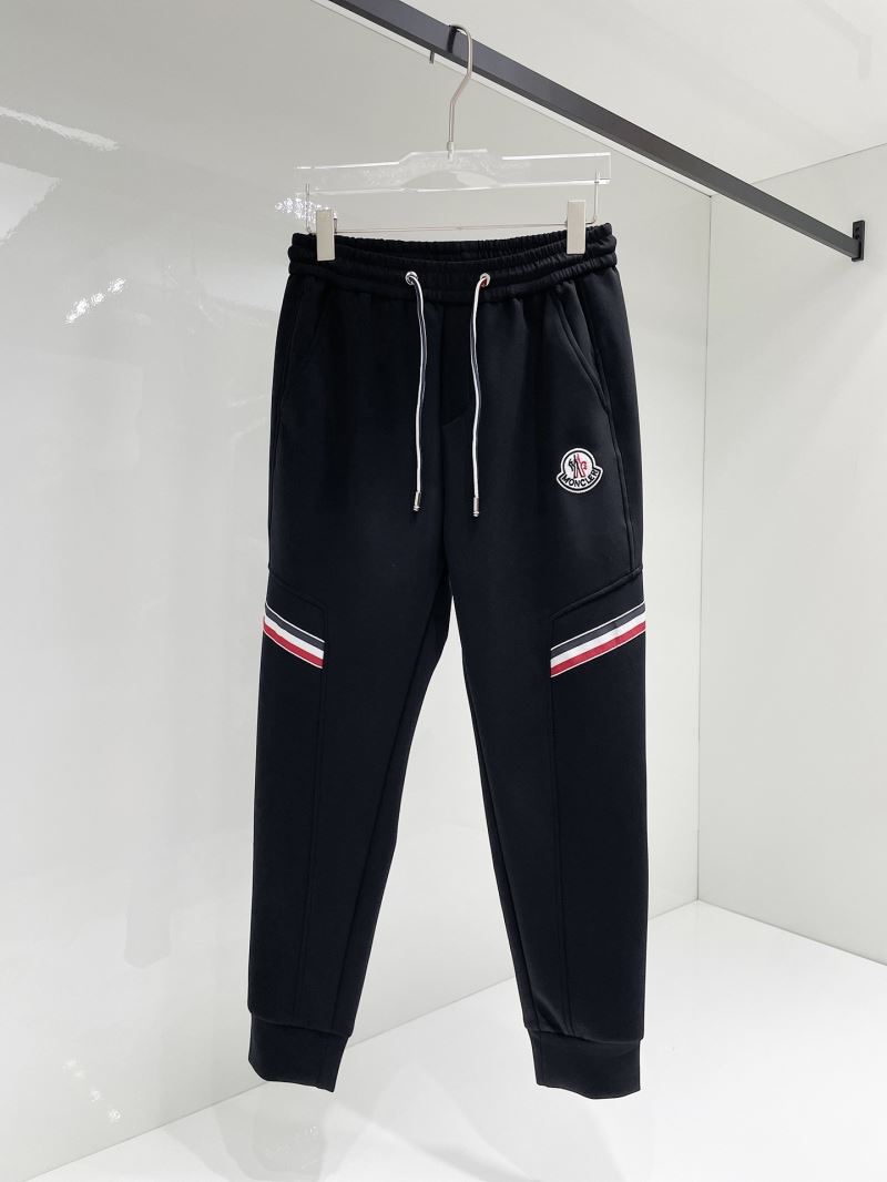 Moncler Long Pants